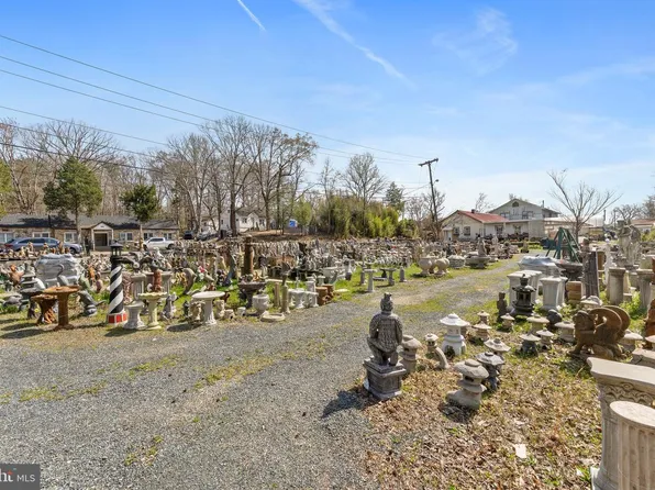 3361 Richmond Hwy, Stafford, VA 22554