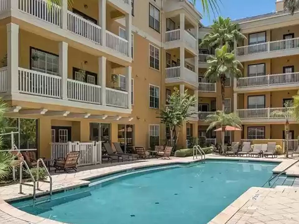 1st image of 860 N Orange Ave APT 468