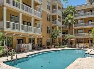860 N Orange Ave APT 468, Orlando, FL 32801
