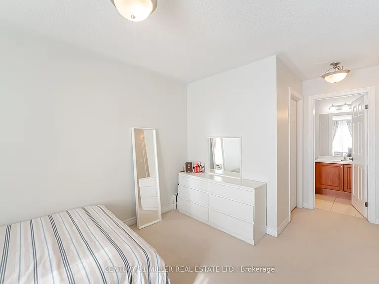 2025 Trawden Way — Photo 24
