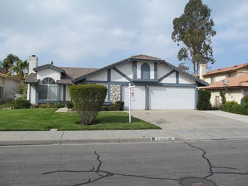 1st image of 24624 Freeport Dr