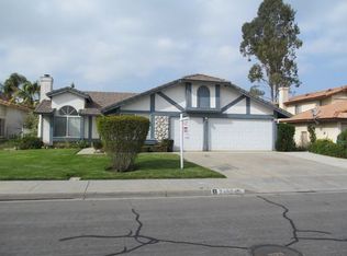 24624 Freeport Dr, Moreno Valley, CA 92551