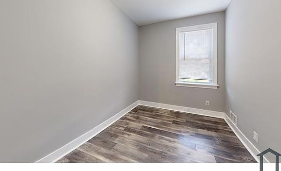 4th image of 3910 Flowerton Rd