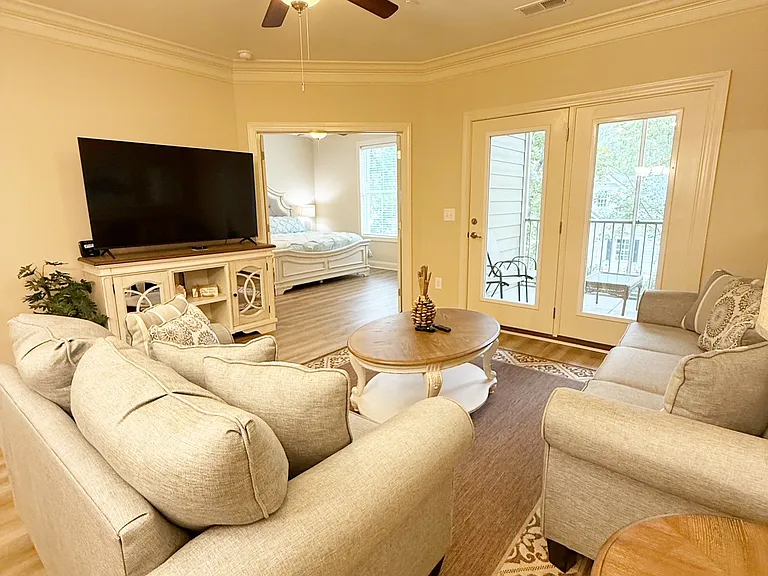 81 Delray Dr #2-B — Photo 9