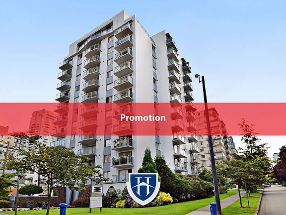 2nd image of 840 Broughton St #1495618