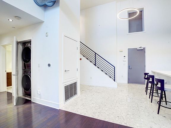 5th image of 1730 Sawtelle Blvd APT 113