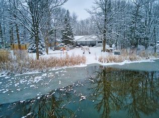 12841 Behm Rd, Grand Rapids, MN 55744