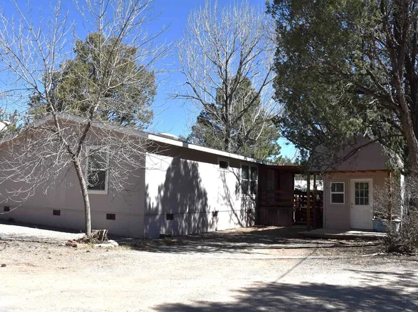 12145 State Highway 14 N Trailer P5, Cedar Crest, NM 87008