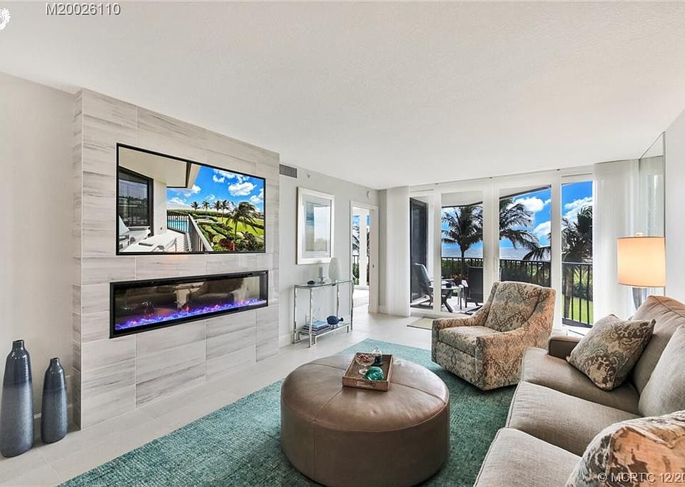 1st image of 9650 S Ocean Dr APT 209