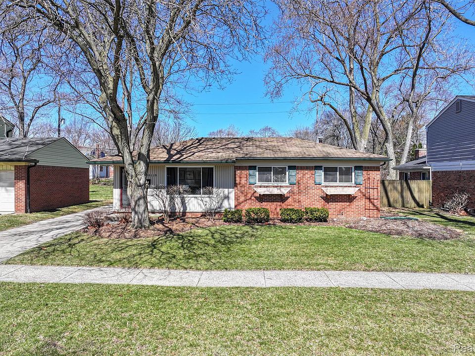 1st image of 30110 Fink Ave