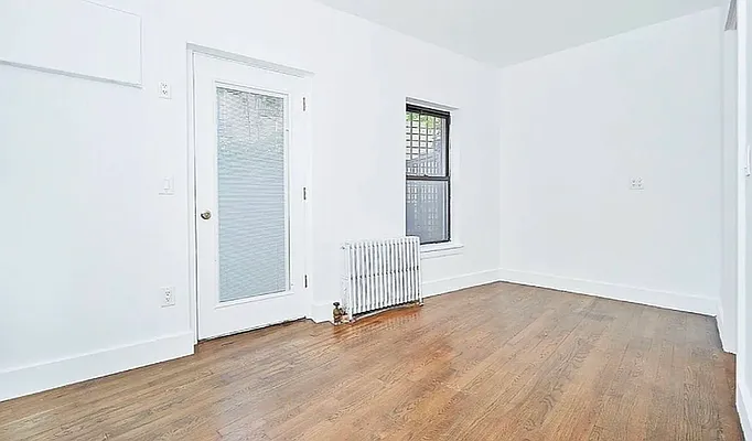 Rented by Home by Choice LLC | media 15