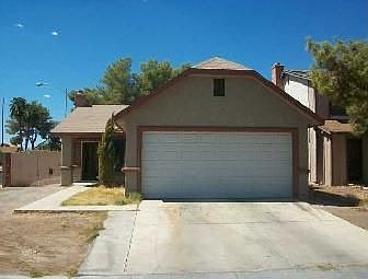 1st image of 1433 Bradhurst Ct