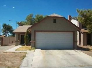 1433 Bradhurst Ct, Las Vegas, NV 89142