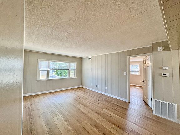 2nd image of 310 Harrison St #308-2
