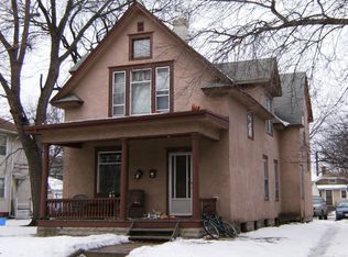 1097 22nd Ave SE, Minneapolis, MN 55414
