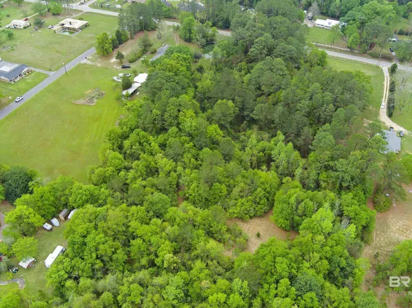 0 Wards Ln, Semmes, AL 36575
