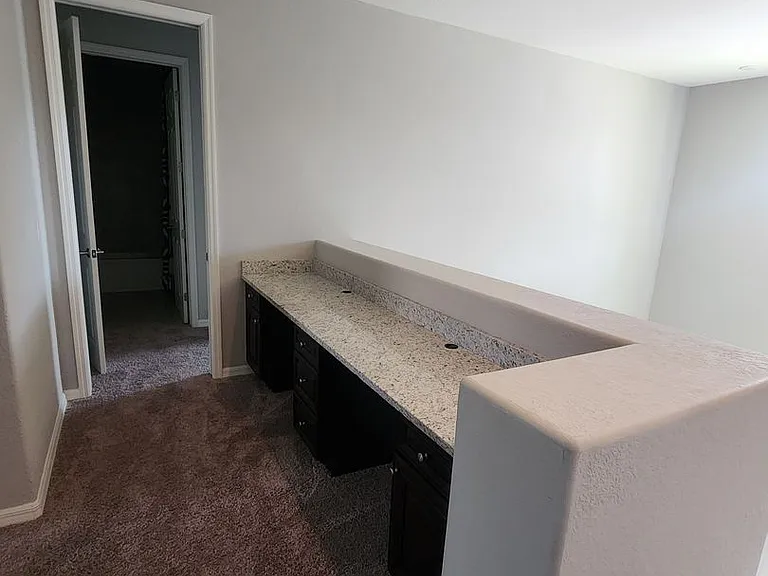 9071 Albion Ln N #5706 — Photo 17