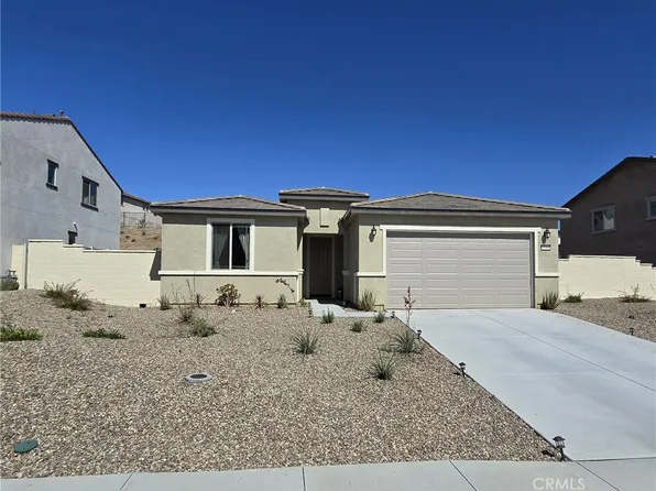 4269 Empressa Cir, Lake Elsinore, CA 92530