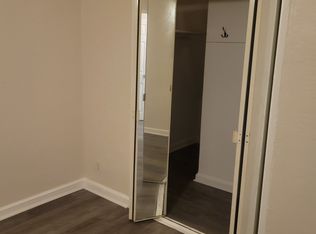 6135 Old York Rd #1, Philadelphia, PA 19141