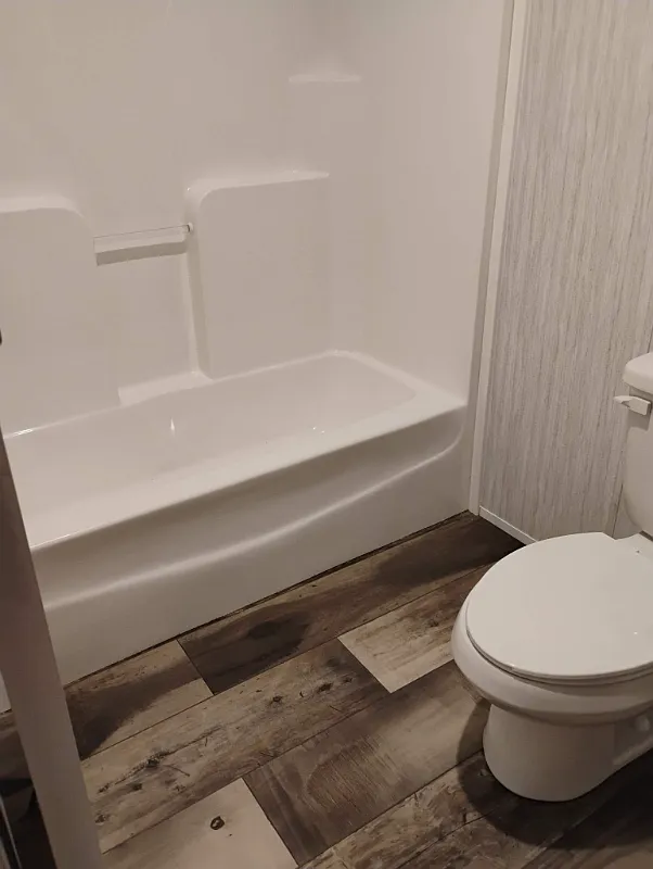 2 bed, 950 sqft, $1,425 — Photo 4