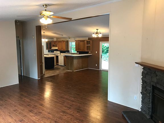 5th image of 6920 W County Road 575 S