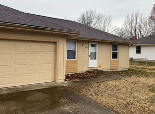 3636-3638 W Harrison St, Springfield, MO 65802