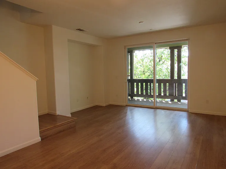 847 Berryessa Rd — Photo 12