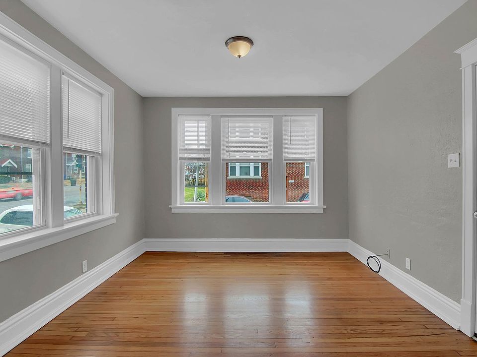 1st image of 3922 Hereford St APT 1S