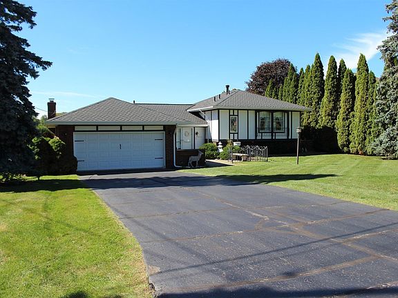 2nd image of 10475 Tamryn Blvd