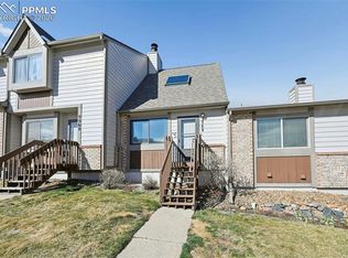 5568 Dunbar Ct, Colorado Springs, CO 80918