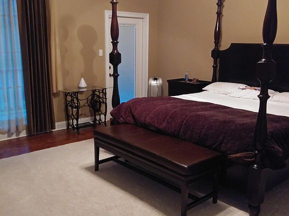 3rd image of 3712 Back Bay Ct