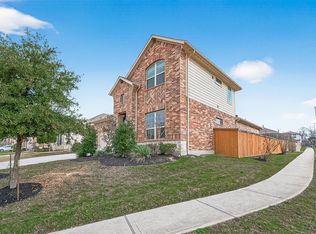 25718 Balsamwood Dr, Tomball, TX 77375