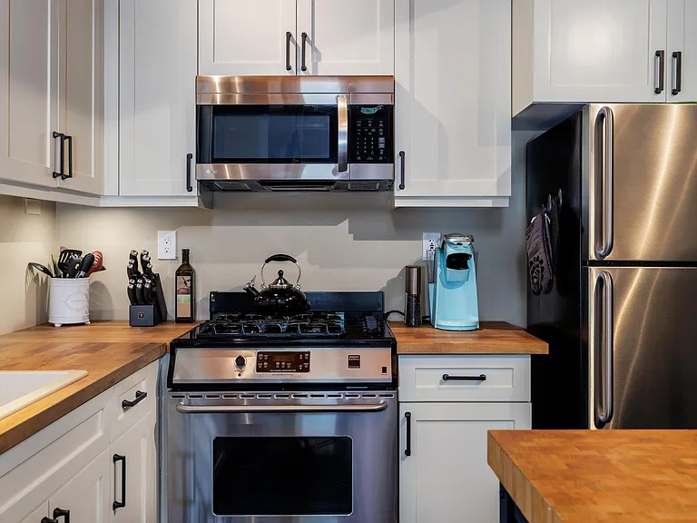 1370 NE Orenco Station Pkwy #22 — Photo 15
