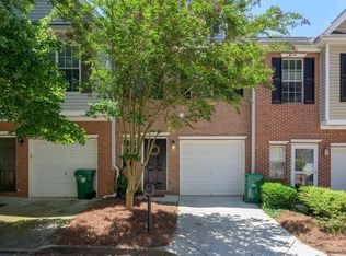 757 Brookside Parc Ln, Avondale Estates, GA 30002