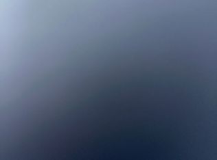 542 Riverview Ave, Monroe, MI 48162