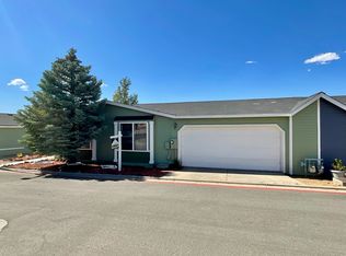 17 Brookshire Dr, Reno, NV 89506