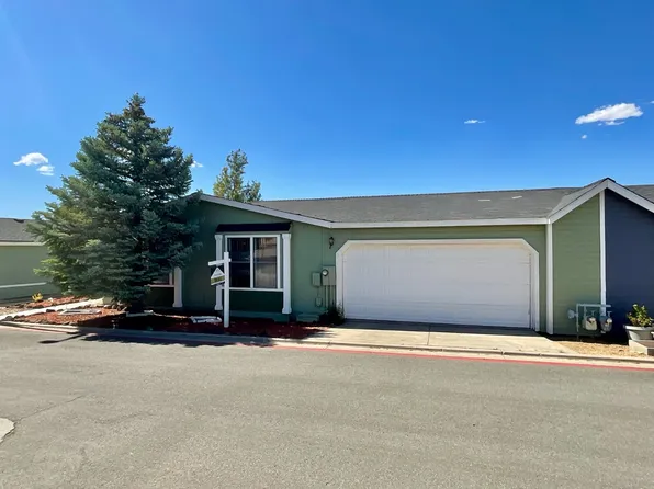17 Brookshire Dr, Reno, NV 89506