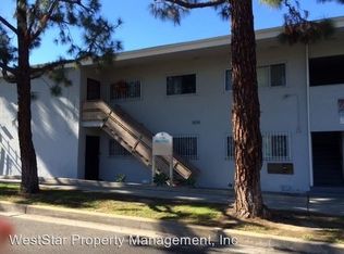 3100 3108 3116 W 99th St #310003, Inglewood, CA 90305