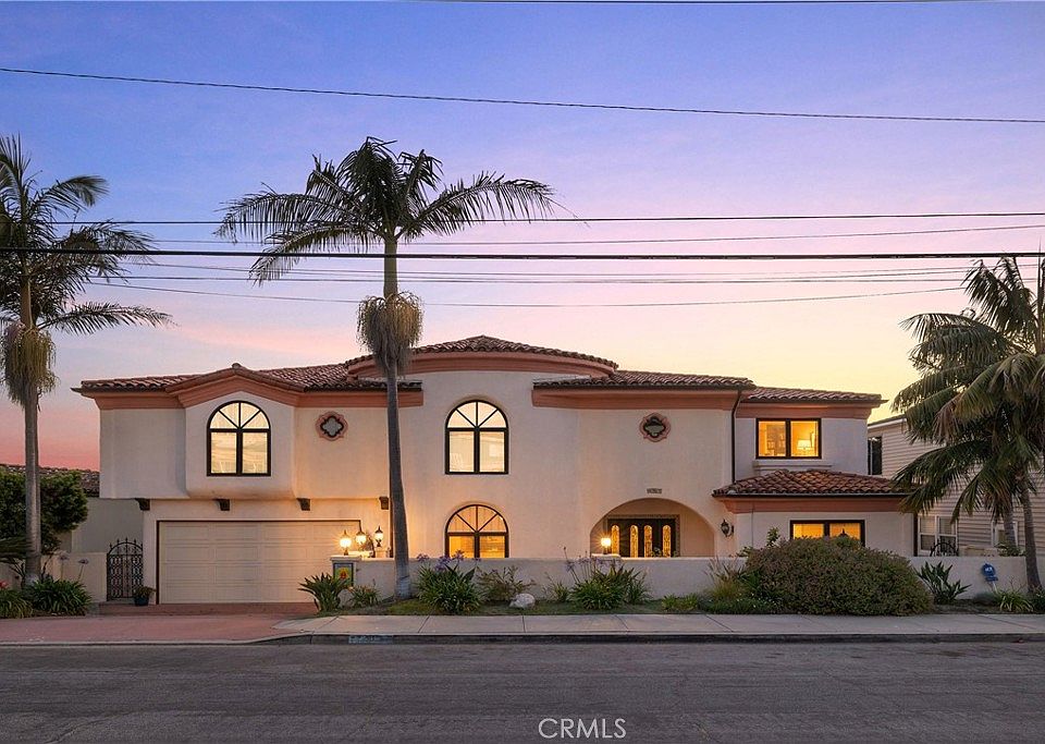 1st image of 917 Pacific Ave