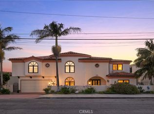 917 Pacific Ave, Manhattan Beach, CA 90266