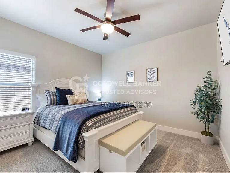 1004 N Fulton Ave — Photo 9