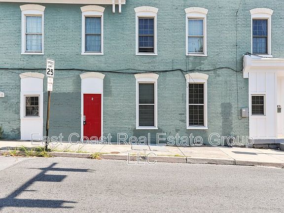 2nd image of 102 W North Ave #2
