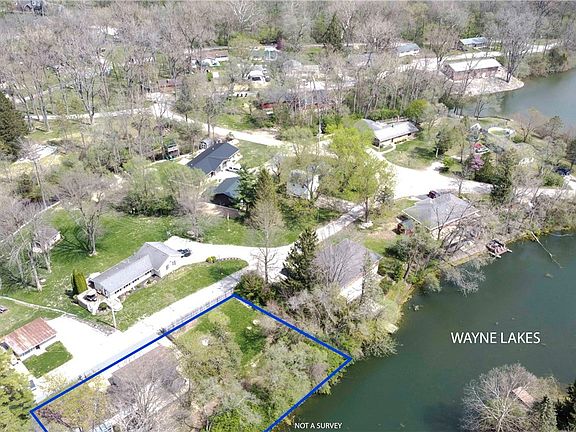 4th image of 1129 N Middle Dr