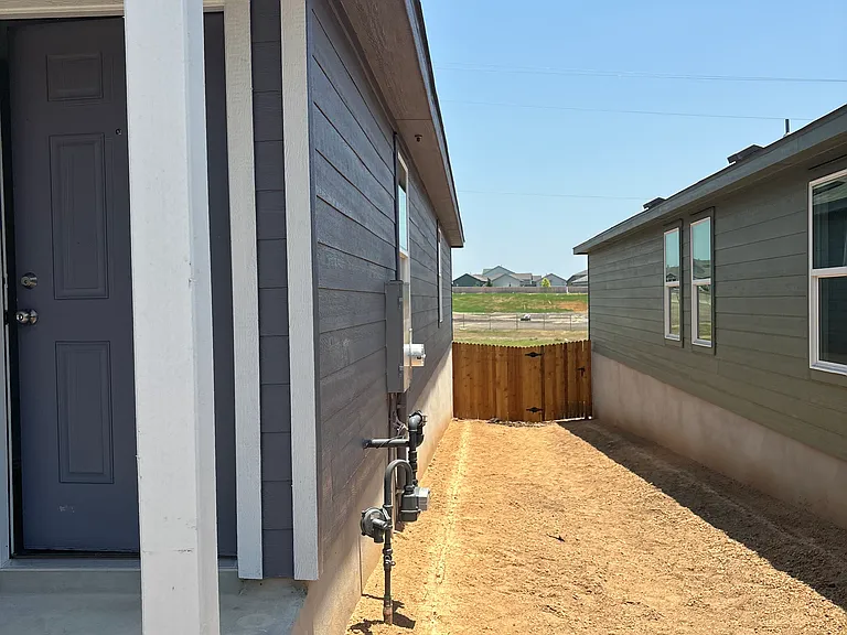 14814 Rhyolite Way — Photo 19