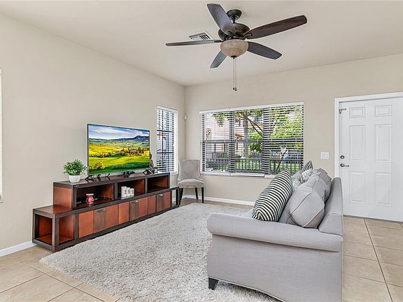 5th image of 4740 Grand Cypress Circle