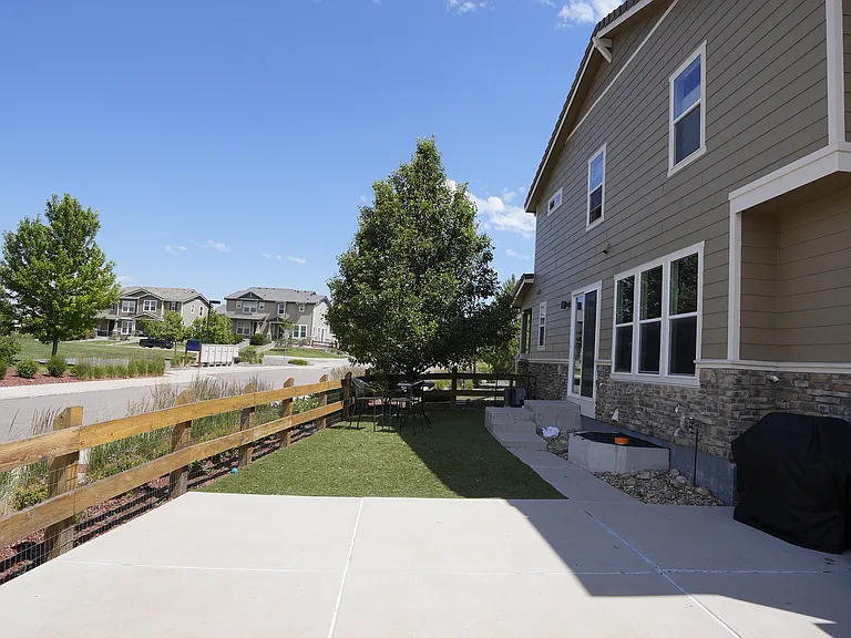 10024 Hough Point — Photo 36