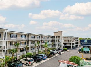 3 3rd St #527, Tybee Island, GA 31328