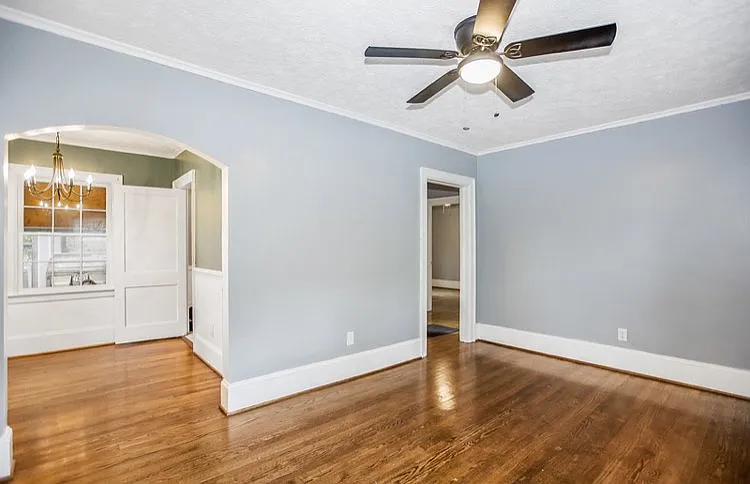 604 Pilot Ave — Photo 16