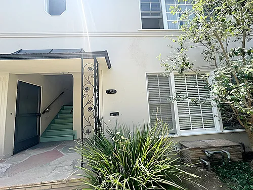 1838 N Normandie Ave #1 — Photo 11