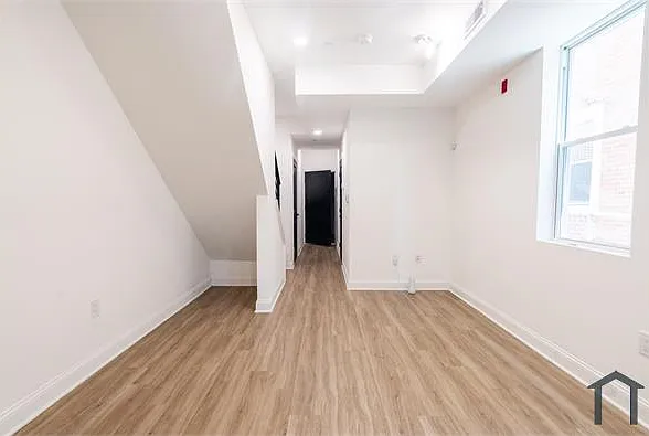 3140 W Diamond St #2 — Photo 17